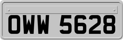 OWW5628