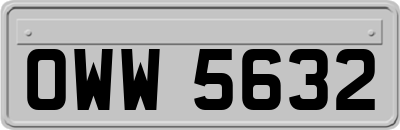OWW5632