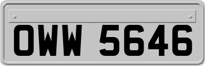 OWW5646