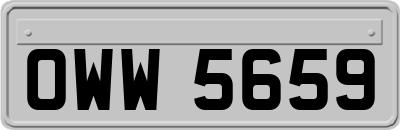 OWW5659