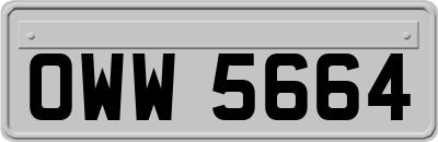 OWW5664