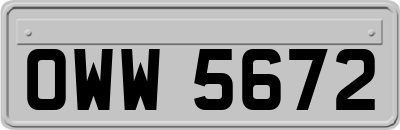 OWW5672