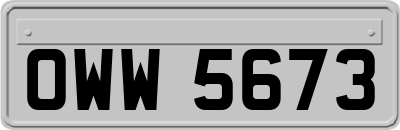 OWW5673