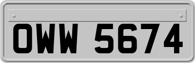 OWW5674
