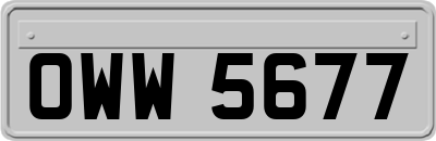 OWW5677