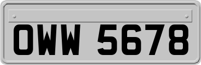OWW5678