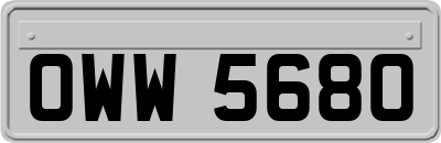 OWW5680