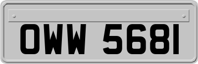OWW5681