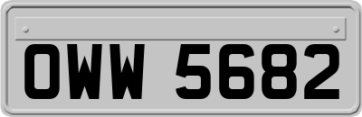 OWW5682