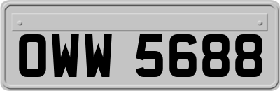 OWW5688