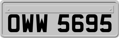 OWW5695