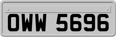 OWW5696