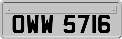 OWW5716