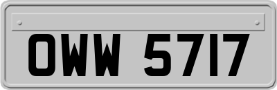 OWW5717