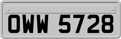 OWW5728