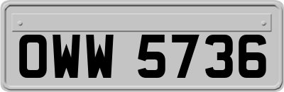 OWW5736