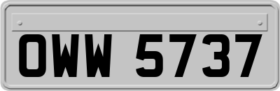 OWW5737