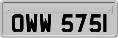 OWW5751