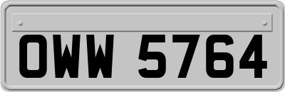 OWW5764
