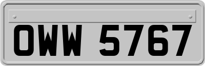 OWW5767
