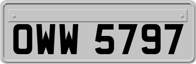 OWW5797