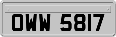 OWW5817