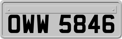 OWW5846