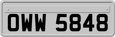 OWW5848