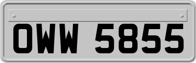 OWW5855