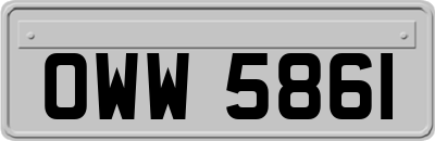 OWW5861
