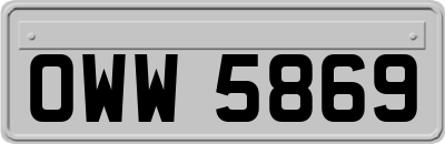 OWW5869