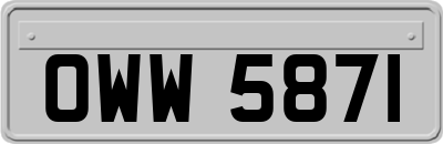 OWW5871