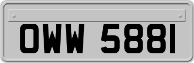 OWW5881