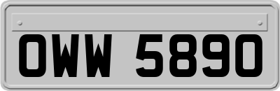 OWW5890