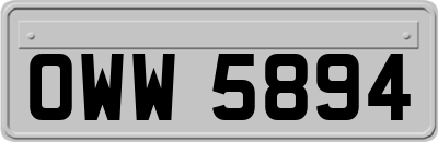 OWW5894