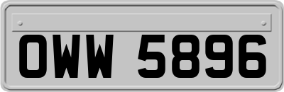 OWW5896