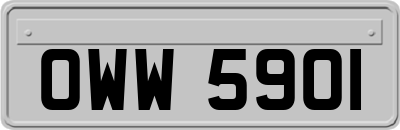 OWW5901