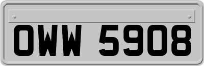 OWW5908