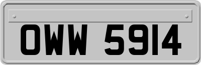 OWW5914