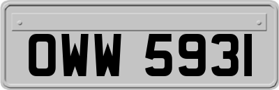 OWW5931