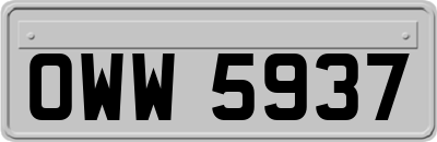 OWW5937