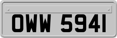 OWW5941