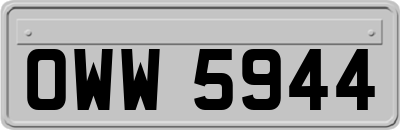 OWW5944