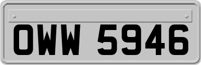 OWW5946