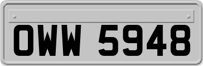 OWW5948