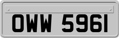 OWW5961