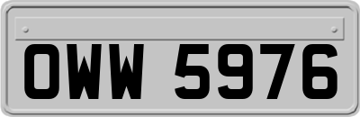 OWW5976