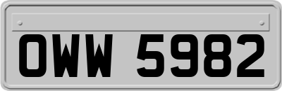 OWW5982
