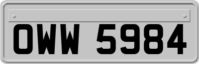 OWW5984
