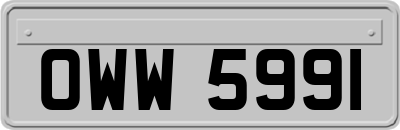OWW5991